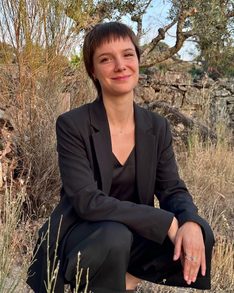 Vie, AI Engineer & Software Developer
